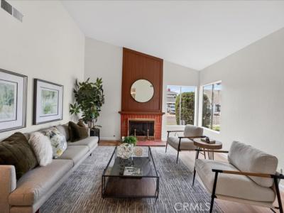 13252 Marshall, Tustin, California 92780, USA