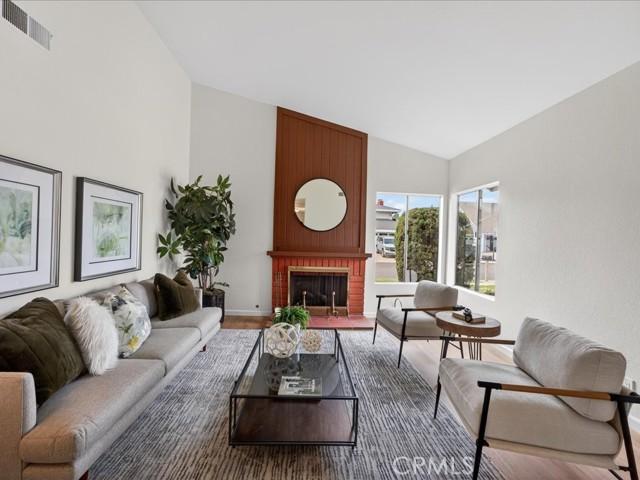 13252 Marshall, Tustin, Califórnia 92780, Estados Unidos