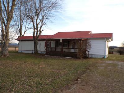 1907 Brassfield Road, Richmond, Kentucky 40475, USA
