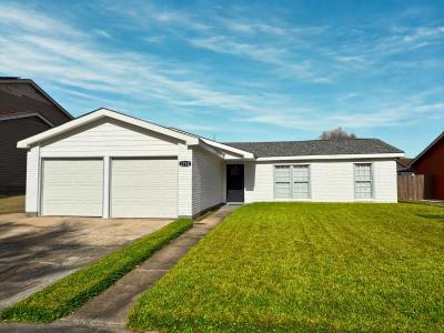 3712 MELISSA Drive, Harvey, 루이지아나 70058, 미국