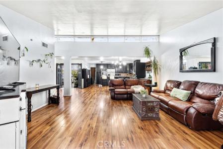 13414 Reis, Whittier, Kaliforniya 90605, Amerika Birleşik Devletleri