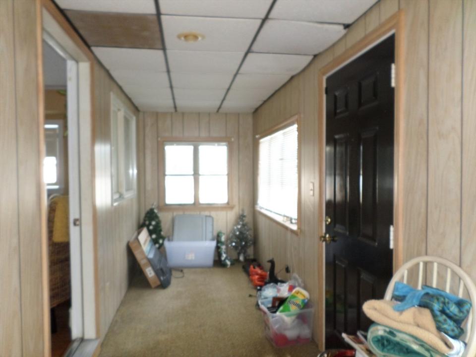 191 N Shore Rd, Revere, Massachusetts 02151, USA