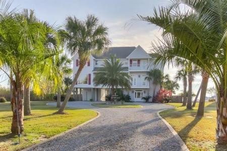 52575 HIGHWAY 433 Highway, Slidell, Louisiana 70461, Estados Unidos