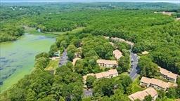 28 Thayer Pond Dr - Unit 14, Boxford, Massachusetts 01537, USA