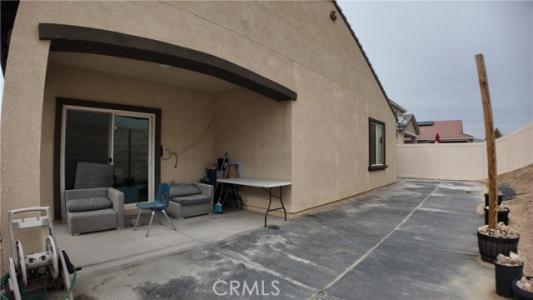 16811 Desert Star, Victorville, Californie 92394, États-Unis