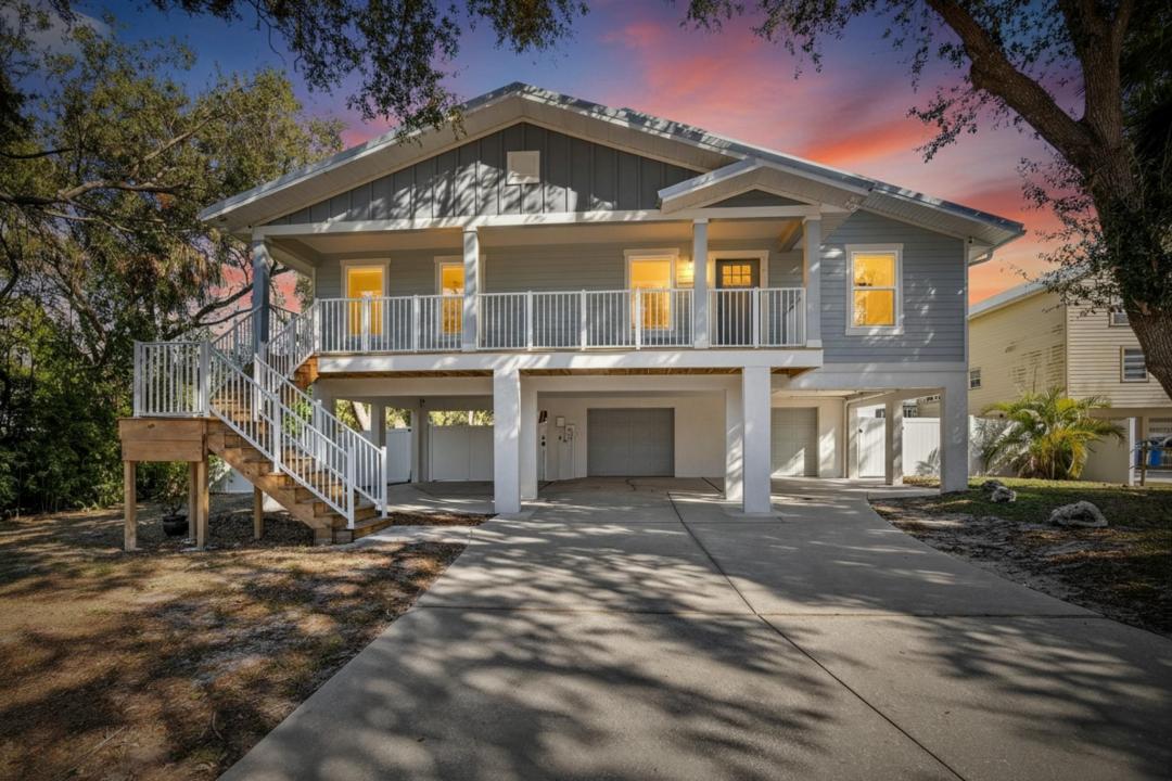 9402 OAK ST, Riverview, 佛罗里达州 33578, 美国