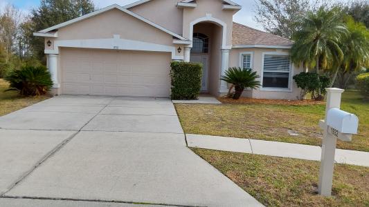 1932 Grenville Ct, Wesley Chapel, Florida 33543, USA