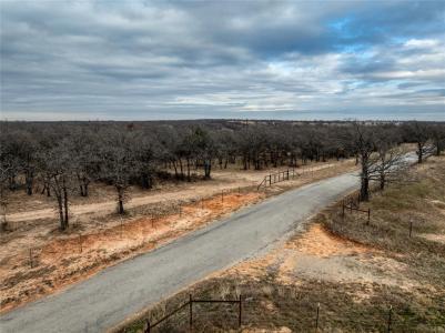 000 Turpin Lake Road, Poolville, Texas 76487, USA