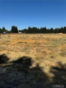 4 Myrtle Road, Merced, California 95340, USA