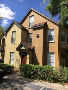 6304 Raleigh Street #204, ORLANDO, Florida 32835, USA