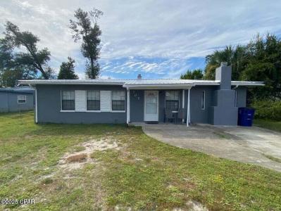 707 Satsuma Avenue, Panama City, Florida 32401, USA