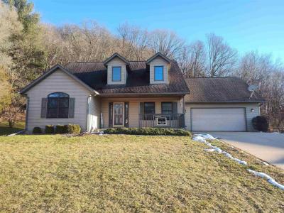 106 Doc Mac Drive, Boscobel, Wisconsin 53805, USA