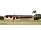 2000 SW 84 Ave, Miami, Florida 33155, USA
