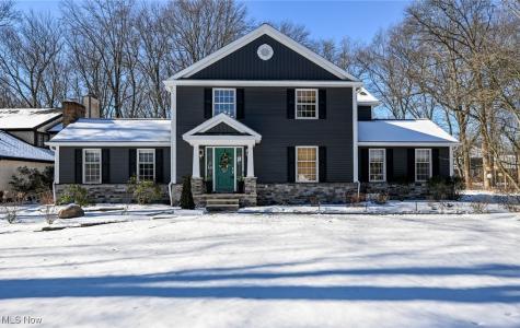 6269 Drexel Nw Street, Massillon, Ohio 44646, USA