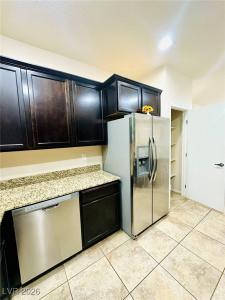 6157 Scarlet Leaf Street, Las Vegas, Nevada 89148, USA