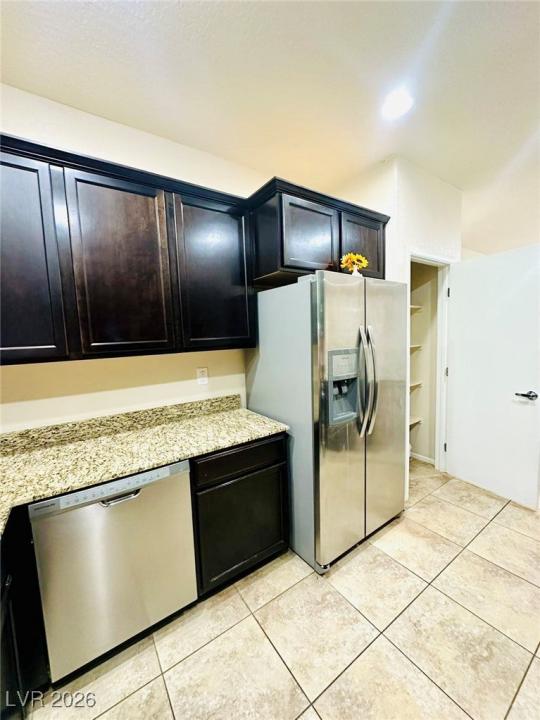 6157 Scarlet Leaf Street, Las Vegas, Nevada 89148, États-Unis