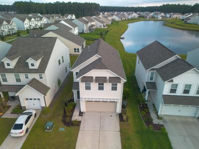 505 Purple Finch Road, Summerville, SC 29486, USA