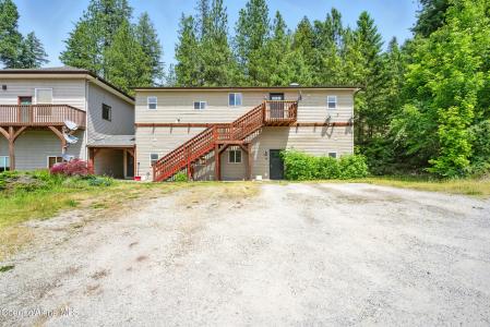 43143 Riverview DR , 8, Kingston, Idaho 83839, Stati Uniti