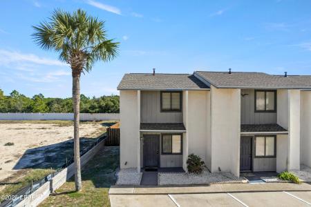 619 Laurel Street, Panama City Beach, Florida 32407, USA