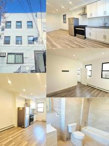 1210 12th St #2, North Bergen, NJ 07047, USA