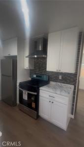 841 S Lyon, Hemet, Californie 92543, États-Unis