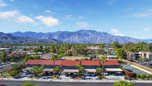 69180 Victoria Dr, Cathedral City, Kalifornien 92234, USA