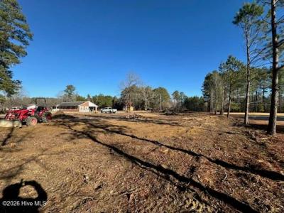 Tbd Pope Lane, Rich Square, 노스 캐롤라이나 27869, 미국