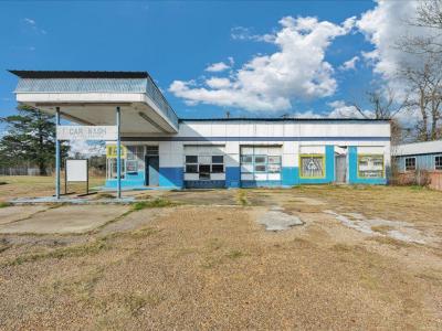 404 Kurth Drive, Lufkin, テキサス 75901, アメリカ合衆国