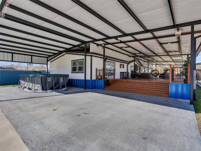 16799 Live Oak Square Drive, Porter, Texas 77365, USA