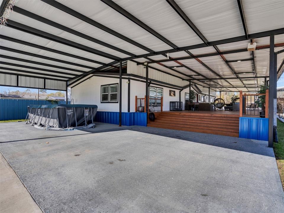 16799 Live Oak Square Drive, Porter, Texas 77365, Estados Unidos