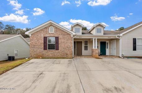 2414 Quazar Circle, Tallahassee, Florida 32311, USA