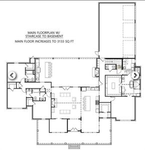 1822 Silver Hill Road, Stone Mountain, Georgia 30087, USA