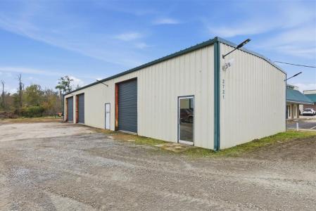 2713 E Napoleon Street E, Sulphur, Louisiane 70663, États-Unis