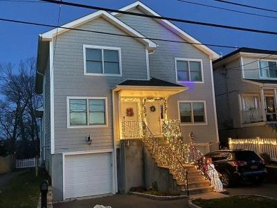 65 Gibson Ave #L, Yonkers, New York 10705, HOA KỲ