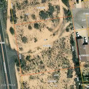 22295 W Gayle Court #60, Congress, Arizona 85332, Stati Uniti