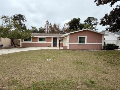 13772 80th Ave., Seminole, Florida 33776, USA