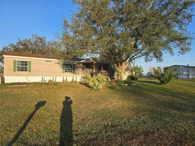 1333 ASHLEE COURT, AUBURNDALE, Florida 33823, Stati Uniti