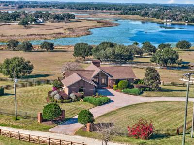 36649 Covington Road, Dade City, Florida 33525, USA