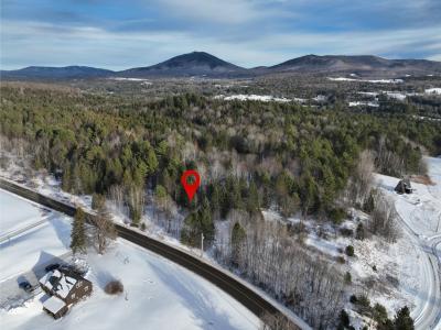 0 Darling Hill Road Lot 2, Lyndon, Vermont 05849, Stati Uniti