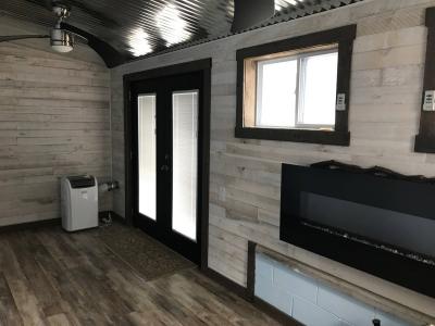 15279 Rankin Ave, Dunlap, Tennessee 37327, Stati Uniti