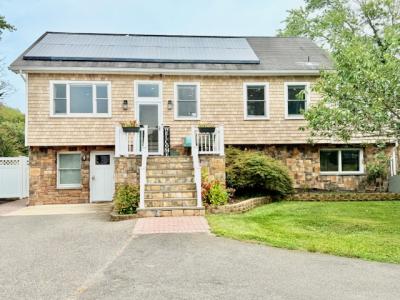 361 Rider Ave, Patchogue, Nova Iorque 11772, Estados Unidos