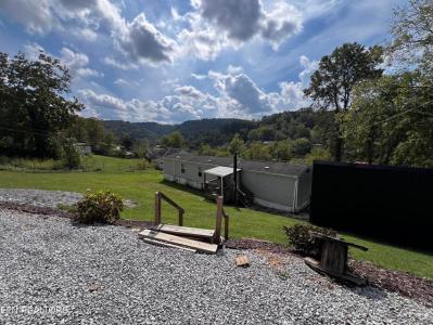 404 N Johnson Drive, Pennington Gap, Virginia 24277, Stati Uniti