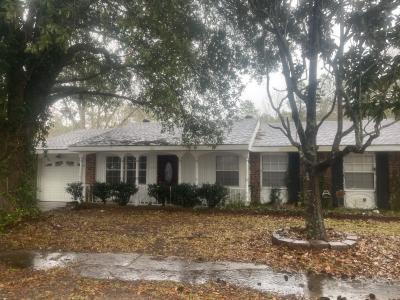 1135 Lucius, DeRidder, Louisiane 70634, États-Unis