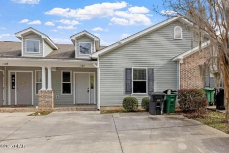 1589 Quazar Road, Tallahassee, Florida 32311, USA