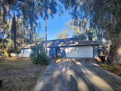 25 Emerald Drive, Ocala, Florida 34472, Estados Unidos