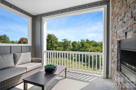 2283 Flicker Road , 1050C, Indian Land, South Carolina 29707, Stati Uniti