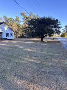 1925 E. Highway 9 Business, Loris, サウスカロライナ 29569, アメリカ合衆国