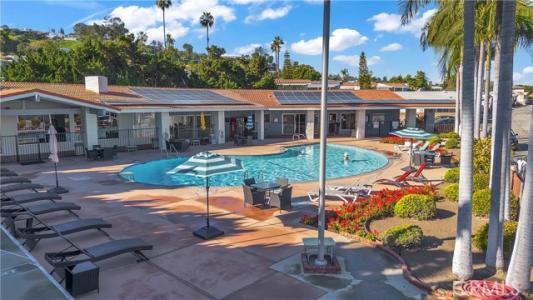 2550 Pacific Coast Highway, 13, Torrance, Kalifornia 90505, USA