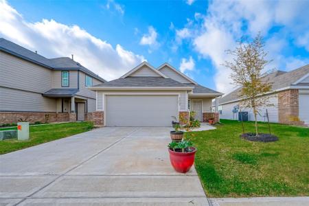 24707 Bastani Canvas Court, Katy, Texas 77493, USA