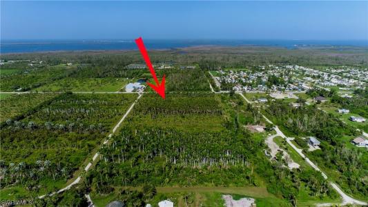 14900 Stringfellow Road, Bokeelia, Floride 33922, États-Unis
